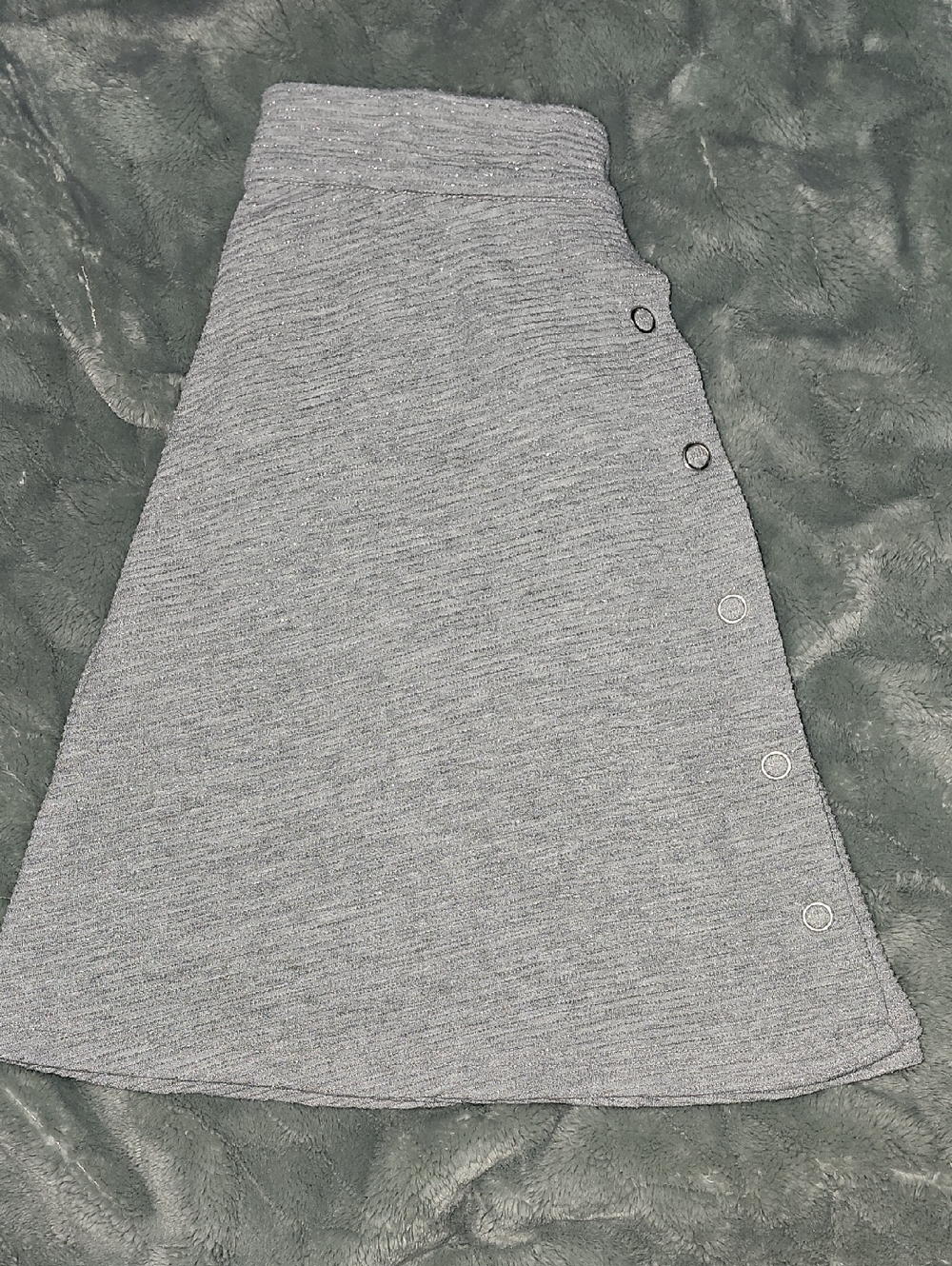Womens Skirt Size Small